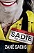 Sadie: The Sadist by Zané S...