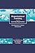 Organizational Learning and the Learning Organization : Developments in Theory and Practice (Paperback)--by Luis Araujo [1999 Edition]