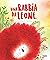 Una rabbia da leone