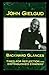 Backward Glances: Times for Reflection, Distinguished Company by John, Sir Gielgud (1990-08-03)