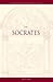 On Socrates (Wadsworth Philosophers Series) by Hope May (2000-01-19)