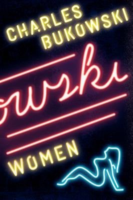 Women[WOMEN][Paperback]