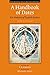 A Handbook of Dates: For St...