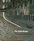 The Eads Bridge by Miller, Howard (1999) Hardcover