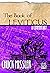 The Book of Leviticus: A Commentary (Koinonia House Commentaries (Software))