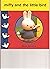 Miffy and the Little Bird