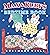 Max and Ruby's Bedtime Book (Max and Ruby (Hardcover)) by Rosemary Wells (26-Feb-2015) Hardcover