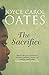The Sacrifice by Joyce Carol Oates (2015-10-22)