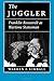 The Juggler: Franklin Roosevelt as Wartime Statesman by Warren F. Kimball (1994-08-28)