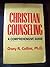 Christian Counseling: A Comprehensive Guide Paperback – March 1, 1980