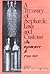 A Treasury of Sephardic Laws and Customs: The Ritual Practices of Syrian, Moroccan, Judeo-Spanish and Spanish and Portuguese Jews of North America
