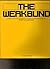 The Werkbund: Studies in th...