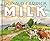 Milk by Donald Carrick (1985-09-03)