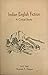 Indian English Fiction: Cri...