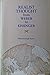 Realist thought from Weber to Kissinger (Political traditions in foreign policy series)