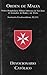 Devocionario Católico by Maurus Fitzgerald