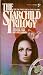 The Starchild Trilogy (Omnibus)
