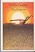 My Antonia (Paperback, 1988, Houghton Mifflin, Co.)