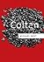 Coltan (PRS - Polity Resources series) by Nest, Michael (2011) Paperback