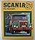 Scandia (World Trucks, No 2)