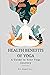 Health Benefits of Yoga: A Guide to Your Yoga Journey