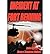 Incident at Fort Benning (Paperback) - Common