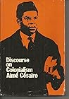 Discourse on Colo...