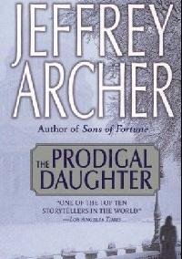 Prodigal daughter, The