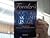 The New Fowler's Modern English Usage by R. Burchfield (1996-11-08)