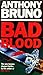 Bad Blood