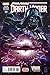 Darth Vader #13