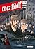 Chez Adolf - tome 4 : 1945