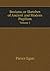 Boxiana, or Sketches of Ancient and Modern Pugilism. Volume 1