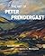 The Art of Peter Prendergast by Richard Cork (2013-08-01)