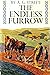 The Endless Furrow