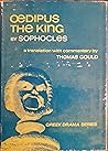 Oedipus the King,