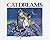 Cat Dreams by B. Kliban (1997-08-06)