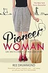Pioneer Woman: Gi...