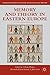 Memory and Theory in Eastern Europe (Palgrave Studies in Cultural and Intellectual History) (2013-09-12)