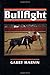 [BULLFIGHT] [Author: Marvin, Garry] [September, 1994]