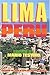 Lima, Peru by Mario Testino (Editor) (15-Oct-2007) Hardcover