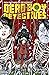 Dead Boy Detectives #9