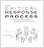 Liz Lerman's critical response process: A method for getting useful feedback on anything you make, from dance to dessert / by Liz Lerman and John Borstel by Liz Lerman (2003-08-02)