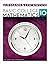 Basic College Mathematics: An Applied Approach
