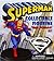 Superman by Donald Lemke Superman by Donald Lemke