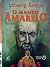 O Manto Amarelo