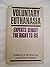 Voluntary Euthanasia by Arthur Benjamin Downing