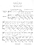 Weingartner, Felix : Album ...