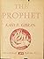 The Prophet Pocket Edition
