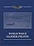 WWII Glider Pilots